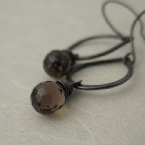truffle