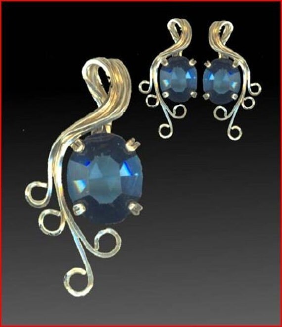 Obsessions in Wire, Setting faceted stones with wire prongs the easy way, E-book