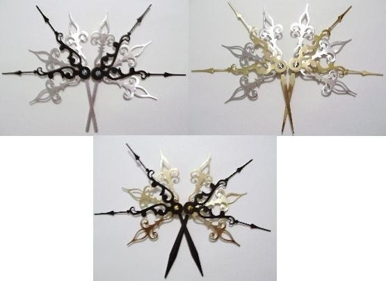 Antickquities: Affordable steampunk style Il_570xN.188637064