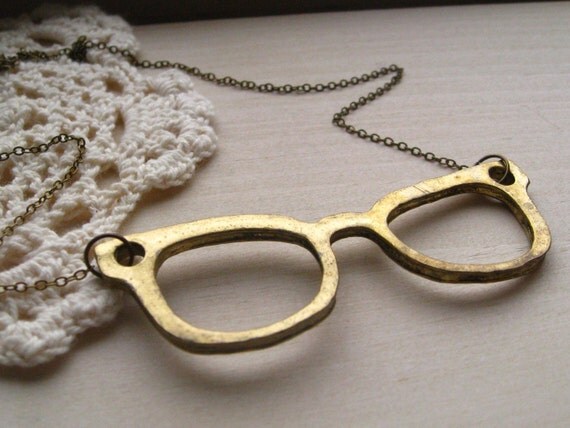 geek love.