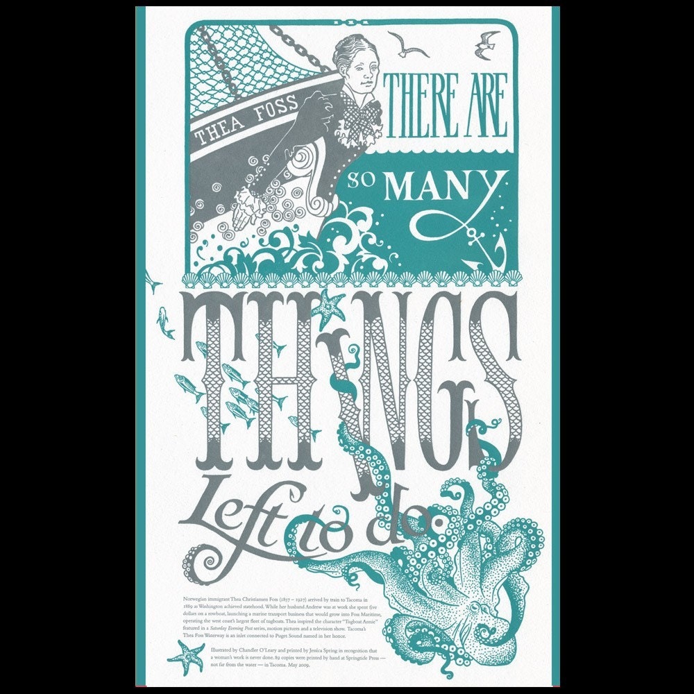 http://img0.etsystatic.com/il_570xN.191155232.jpg