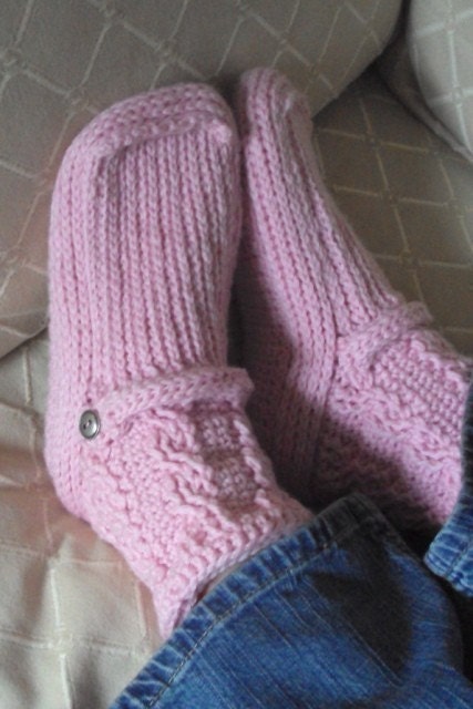 В» Crochet Hat Patterns