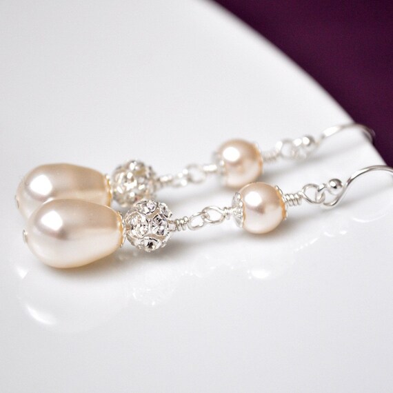 casablanca 1827 accessories :  wedding casablanca 1827 jewelry Il 570xN.194531108.jpg