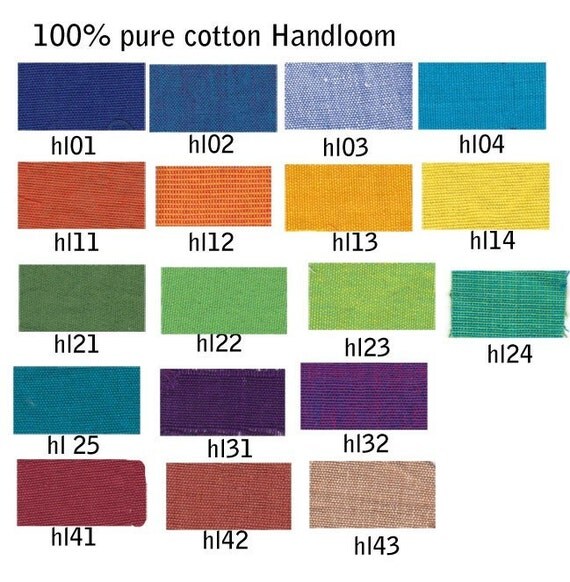 personalized number pillows custom made