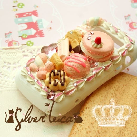 Decoden (Portable, miroir, etc) - Page 2 Il_570xN.202573152