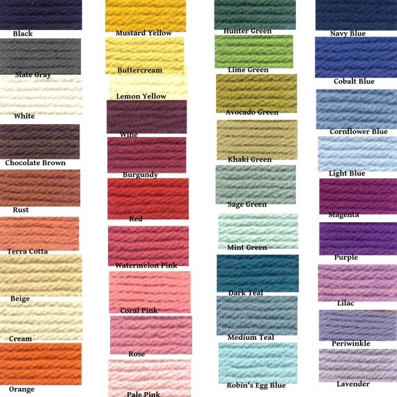 Wholesale Hats for Women, Mixed Lot of Hats, 6 Pieces, CHOOSE COLORS
