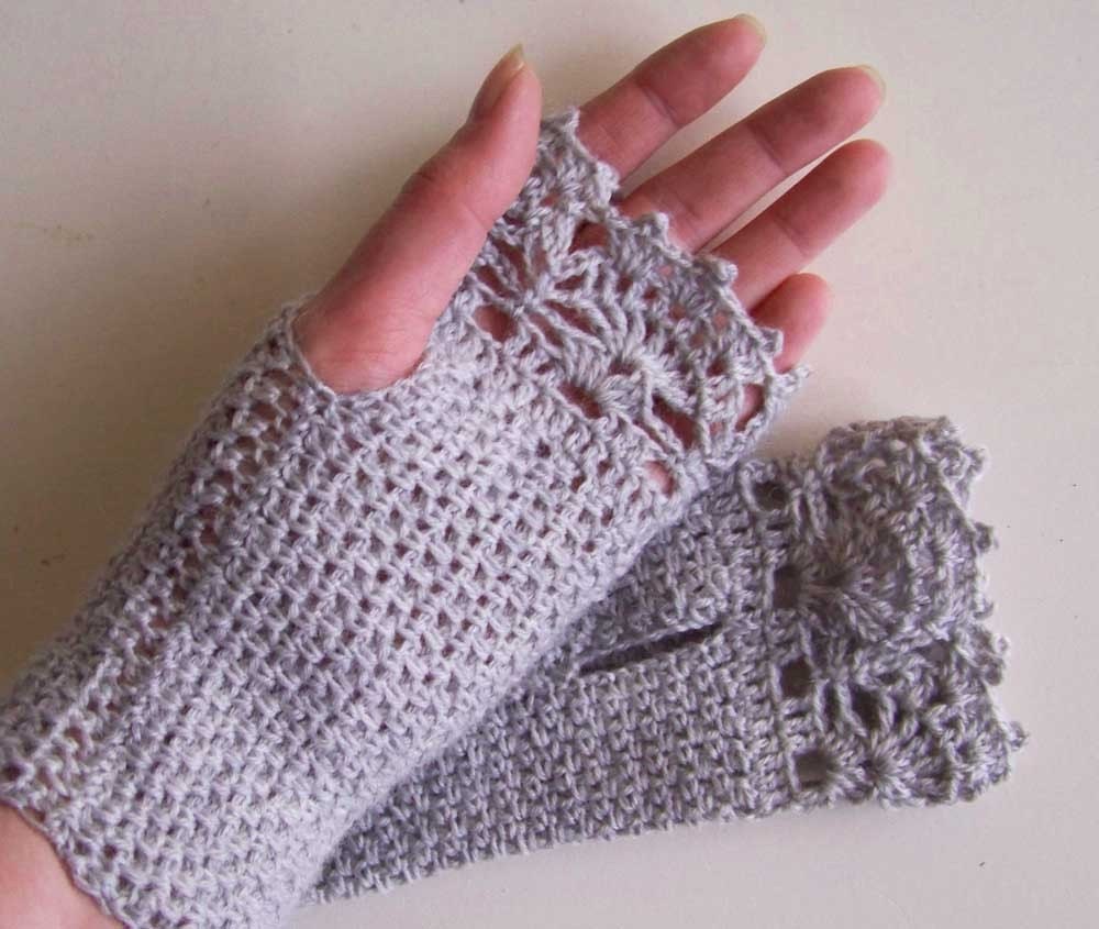 Amazon.com: Vintage Crochet PATTERN to make - Irish Crochet Fancy