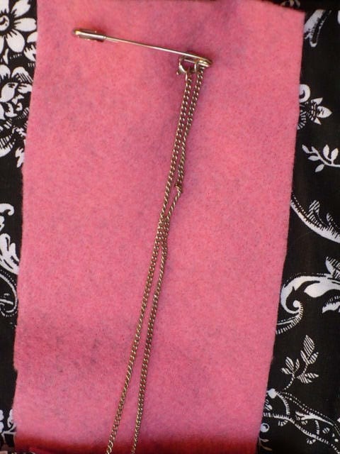 Travel Organizer - Craft Organizer for Women and Teens- SALE ITEM