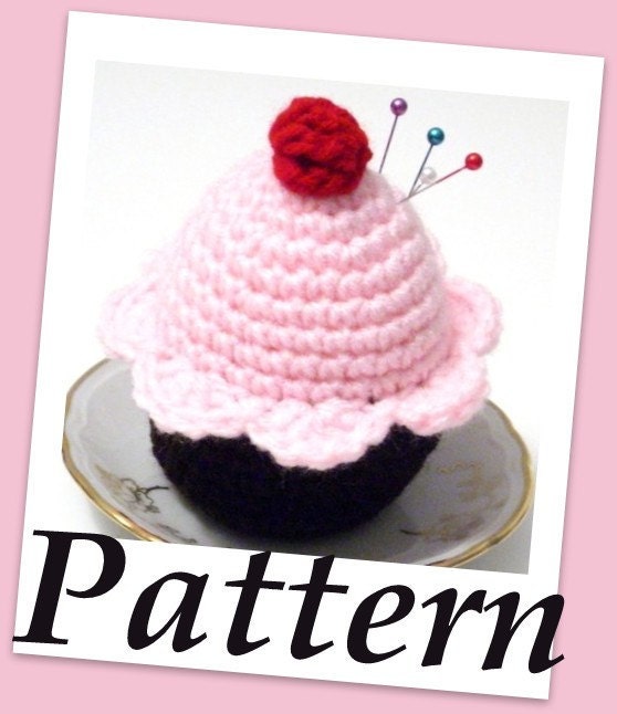 Beginner Crochet - Free How To Instructions, Designs, Patterns