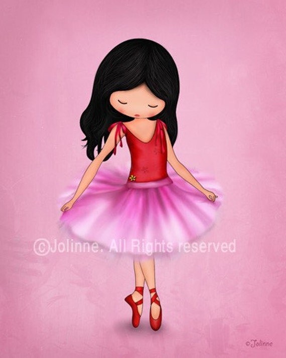 Children Art Prints, nursery wall art , kids room decor - for a special price - Choose ANY 4 art prints girls or boys