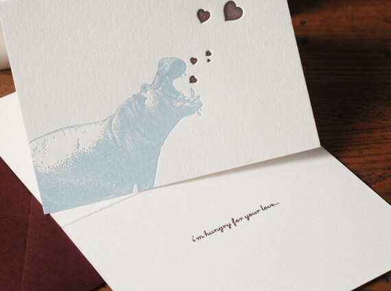 Etsy - SPOONandSAILOR