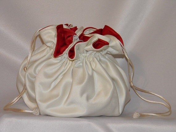 Etsy - MYBEAUTIFULWEDDINGS