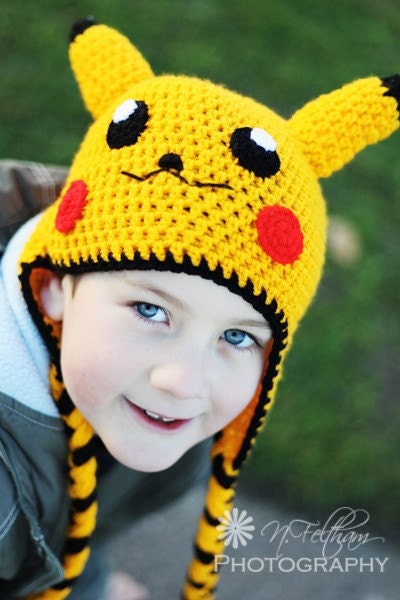 Amazon.com: Crochet Pattern for Hoot Owl Baby Hat with Ear Flaps