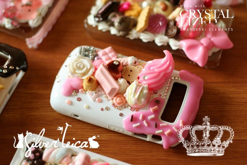 Decoden (Portable, miroir, etc) - Page 2 Il_570xN.222381152