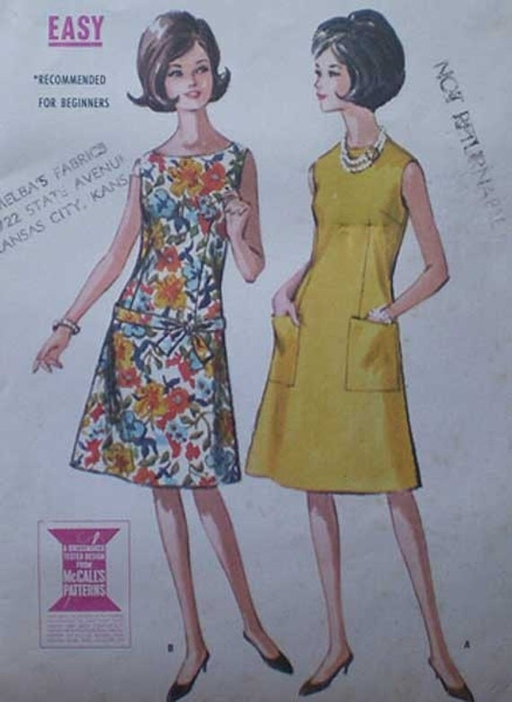 Sewing Learn How to Sew Free Sewing Patterns Instructions for