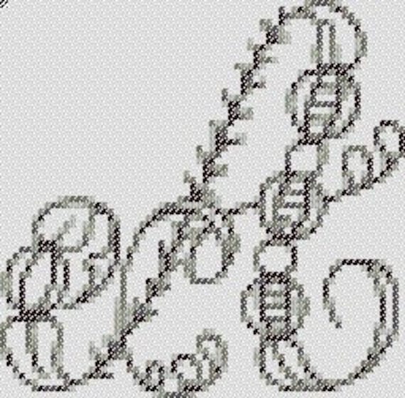 Absolutely Free Cross Stitch Pattern You are Looking For