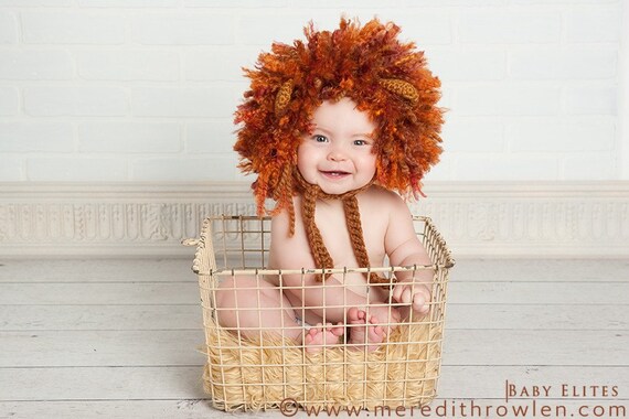 lion2