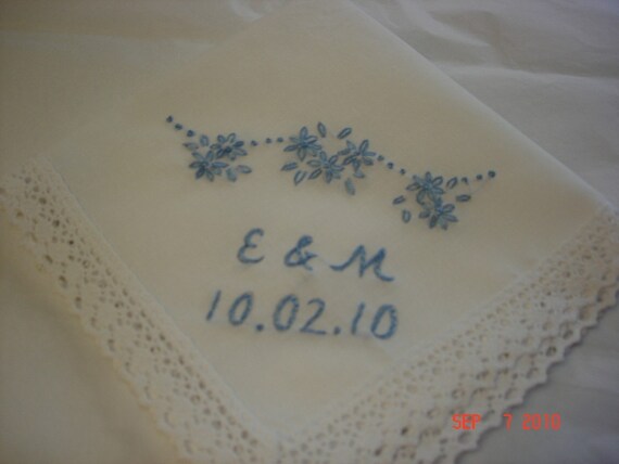 il_570xN.229785640.jpg
