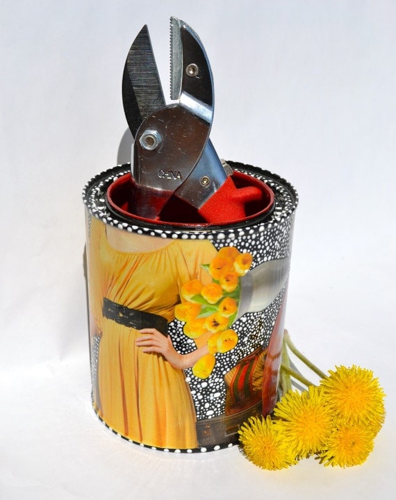   -   Upcycled -   