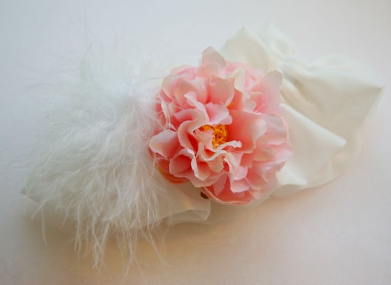 http://img0.etsystatic.com/il_570xN.233582784.jpg
