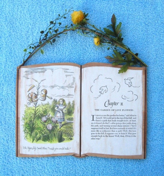      Keepsake Vintage    Storybook   Storytime 