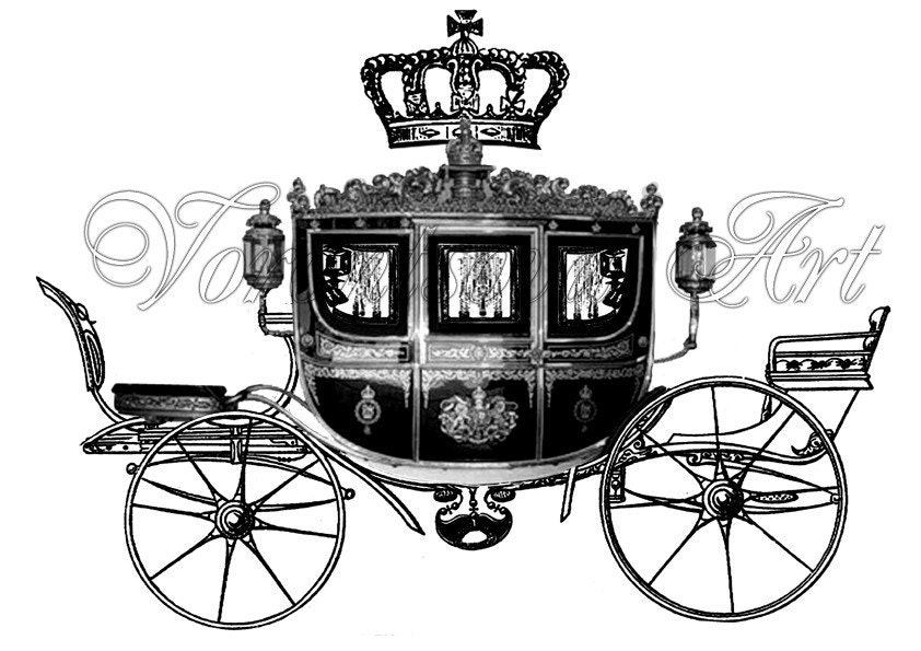ROYAL Image Transfer for PILLOWS, tea towels, appron, bags and more. Download and print 605