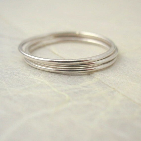 rings