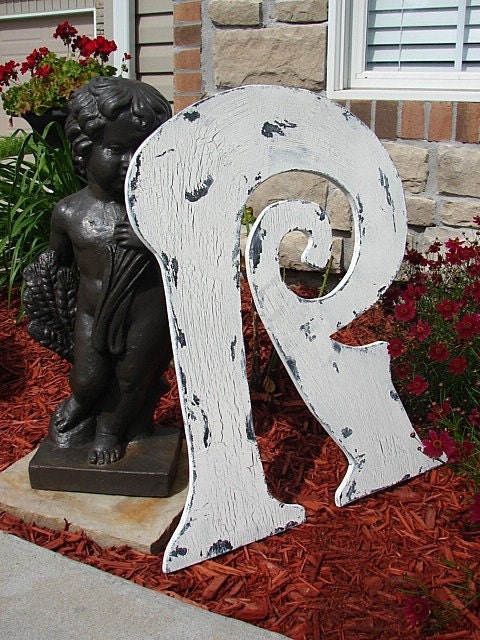 Custom LETTERS Wedding Signs Wedding Decorations Home Decor 2 Ft Tall