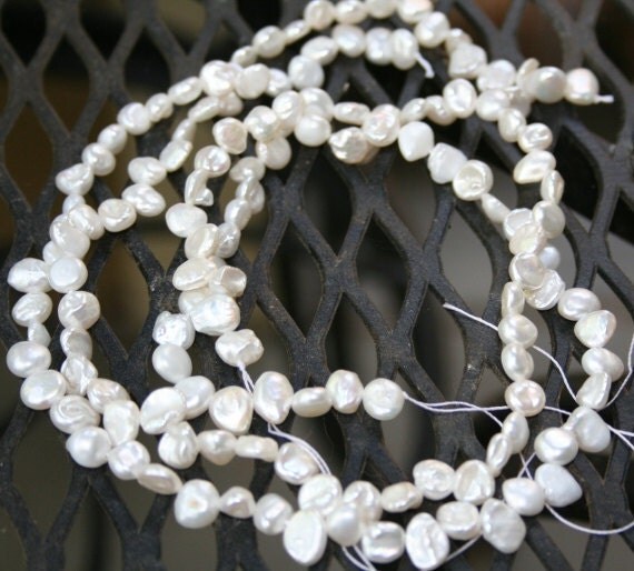 captureit blackberry rapidshare