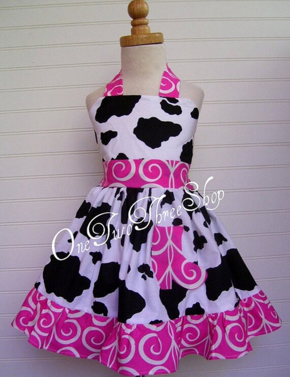 Custom National Pageant Wear