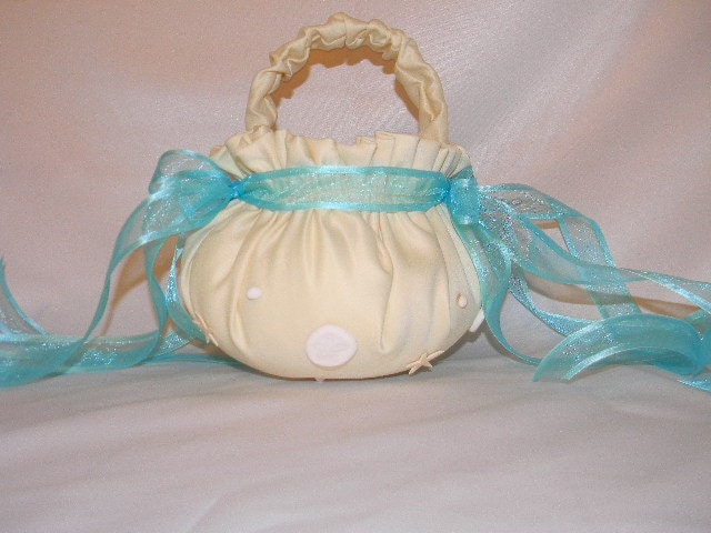 Etsy - MYBEAUTIFULWEDDING