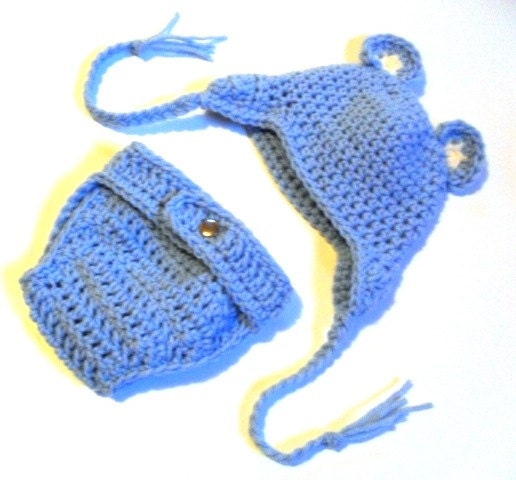 External Image