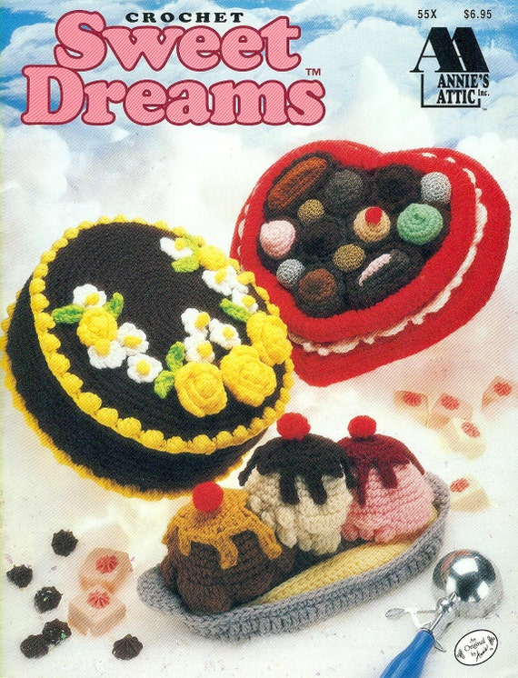 Crochet Hat Patterns - Cross Stitch, Needlepoint, Rubber Stamps