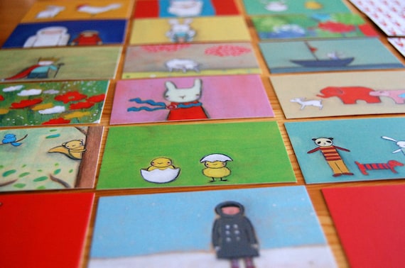 Memory Game
