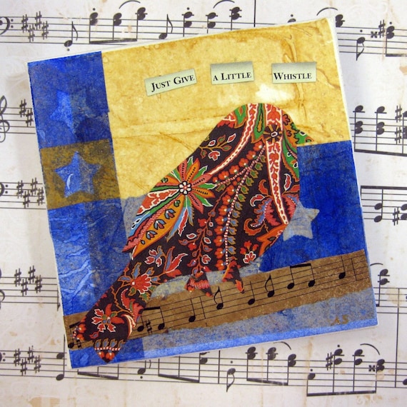 111collagedesign