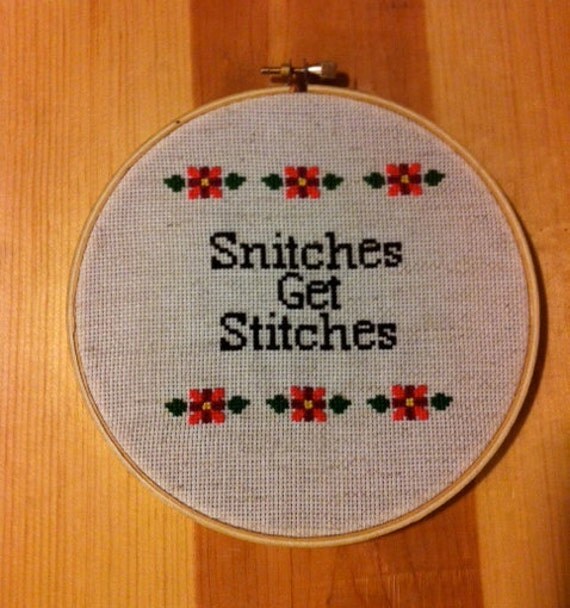 img0.etsystatic.com