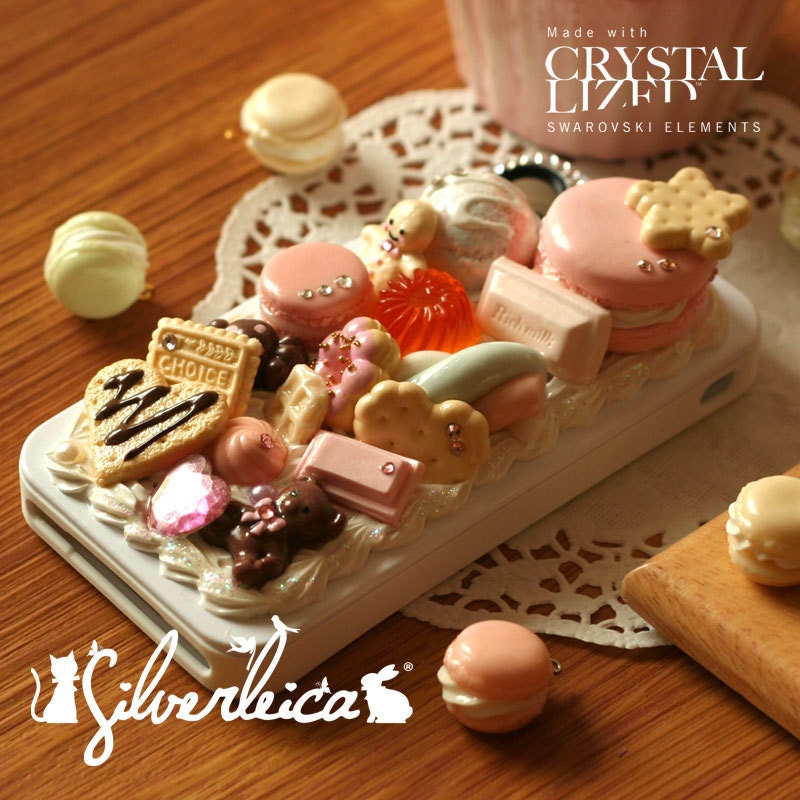 Decoden (Portable, miroir, etc) - Page 2 Il_570xN.258708668