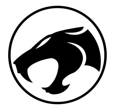 Thundercat Logo Vector on Thundercats Logo Vector Image Search Results
