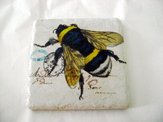 ����������� Postmak Bee Coaster / ���������