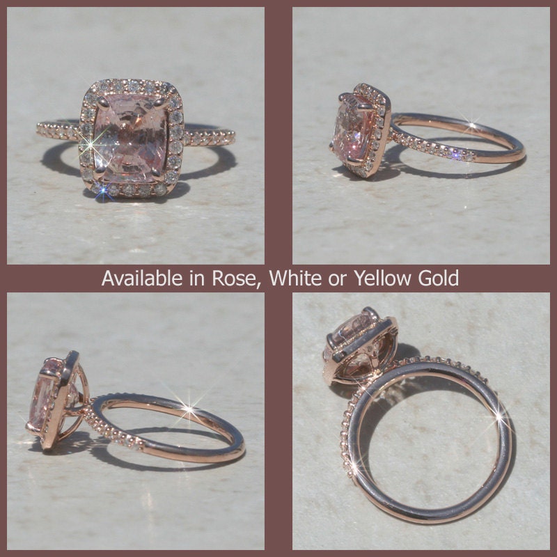Laurie Sarah Rings