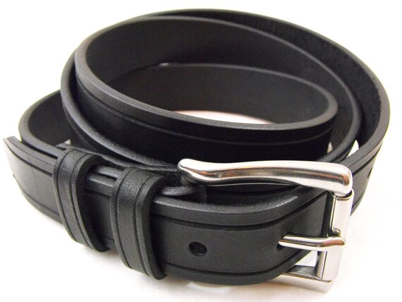 Orion Leather