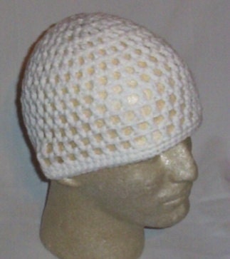 CROCHET PATTERN CENTRAL - FREE HATS CROCHET PATTERN LINK DIRECTORY