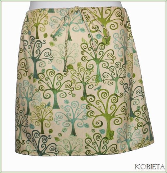 FREE DRAWING-Birthing Skirt- Kobieta Original Design Womens Labor Skirt-CONDITIONS APPLY-PLEASE READ
