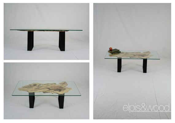 Elpis & Wood