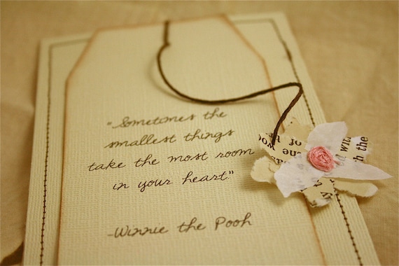 Baby Shower Invitation