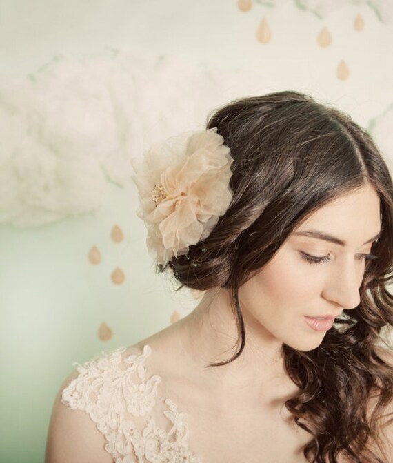 il 570xN.268824420 photo il 570xN.268824420 Hair Pretties by Mignonne Handmade