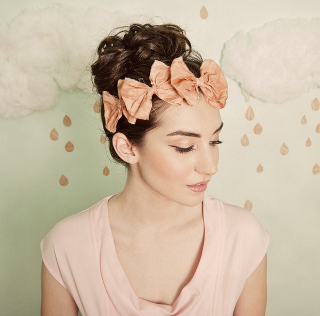 il 570xN.268914412 photo il 570xN.268914412 Hair Pretties by Mignonne Handmade
