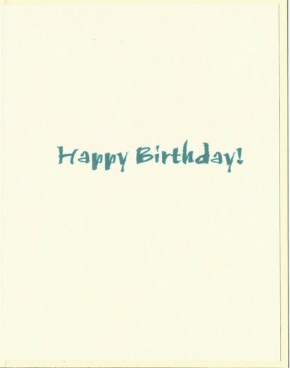 40th Birthday Card, 40 and Fabulous, Victorian style, Victorian Boot