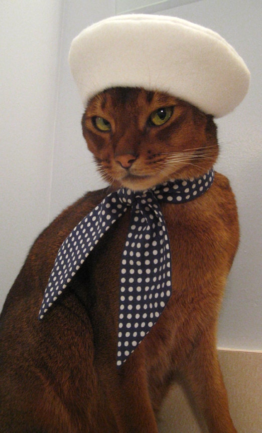 il 570xN.270458808 Encantadores accesorios para gatos de CatAtelier