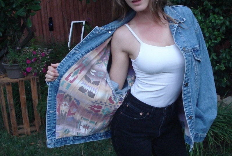 http://img0.etsystatic.com/il_570xN.270551608.jpg
